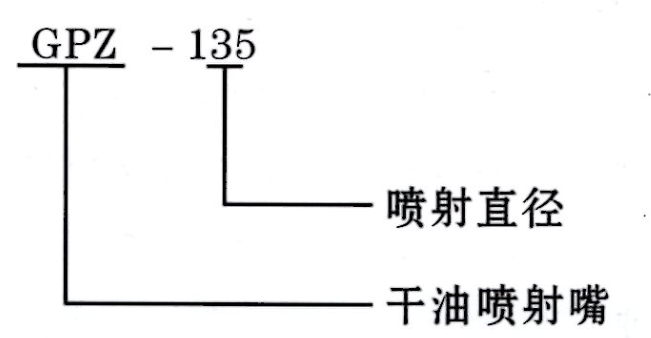 啟東豐匯潤滑設備有限公司