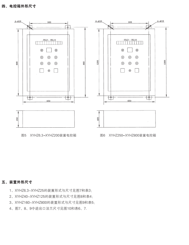 啟東中德潤滑設備有限公司