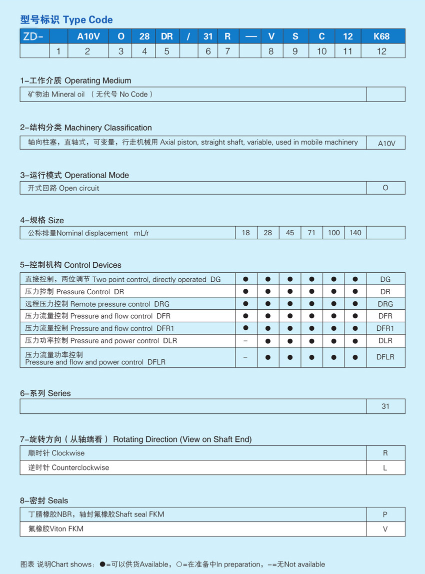 啟東中德潤滑設備有限公司