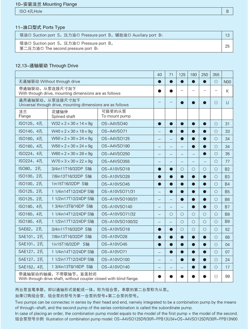 啟東中德潤滑設備有限公司